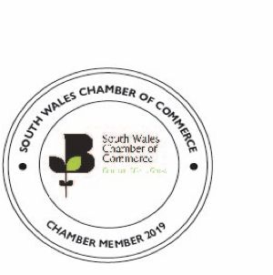 South Wales Chamber Of Commerce